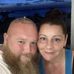 Al Mcdowell - Facebook