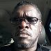 Al Mcdowell - Facebook