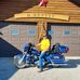 Al McDowell - Facebook