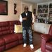 Al McDowell - Facebook