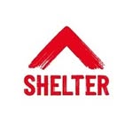 Al mcdowell - @run.for_shelter - Instagram