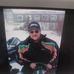 Al McDowell - Facebook