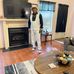 Al McDowell - Facebook