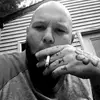 Al McDowell - @almcdowell903 - TikTok
