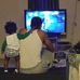 Alan McDowell - Facebook