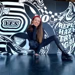 Alana McDowell - @alanamcdowell - Instagram