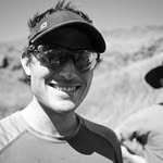 Alastair McDowell - @alastairmcdowell - Instagram