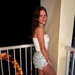Alayna McDowell - @alayna._mcdowell - Instagram