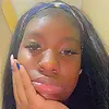 Alaze McDowell - @alazemcdowell - TikTok