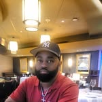 Albert Mcdowell - @almcdowell916 - Instagram