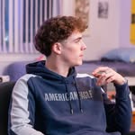 Alex McDowell - @alexmcd556 - Instagram