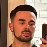 Alex McDowell - @alex_mcdowell - Instagram