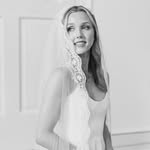 Alexandra McDowell - @alexandraellemcdowell - Instagram