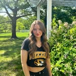 Alexis McDowell - @alexiscmcdowell - Instagram