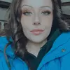 Alexis McDowell - @alexismcdowell24 - TikTok