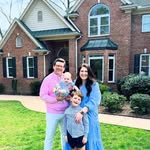 Ali McDowell - @alexandramcdowell - Instagram
