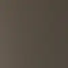 alimcdowell - @alimcdowell - TikTok