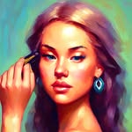 allee - @allee_mcdowell - Instagram