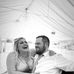 Allen McDowell - Facebook