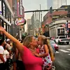 Allie McDowell - @alliemcdowellmusic - TikTok