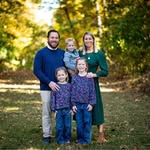 Allison Hemphill McDowell - @al.mcdowell - Instagram