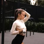 Alora Mcdowell - @alora.mcdowell - Instagram