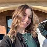 alyssa lynn mcdowell ᡣ𐭩 - @alyssa.mcdowelll - Instagram
