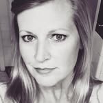 Andrea McDowell - @almcdowell - Instagram