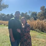 Autumn Lee McDowell - @almcdowell1 - Instagram