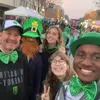 Exchange Students USA - @allison_buckles_mcdowell - TikTok