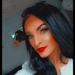 𝒜𝓁ℯ𝓍 ℳ𝒸ℰ𝓁𝓇ℴ𝓎🌝🌸 - @alex_mcelroy00 - Instagram