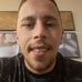 Al McElroy - Facebook