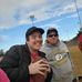 Al McElroy - Facebook