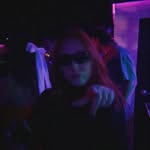 Alaina McElroy ☻︎ - @alainamcelroy - Instagram