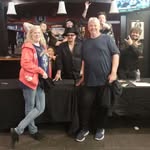 Alan McElroy - @alan.mcelroy.64 - Instagram