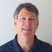 Alan McElroy - Facebook
