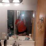 AlannaMcelroy - @ala.s.mcelroy - Instagram