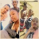 Albany Mcelroy - @albanymcelroy - Instagram
