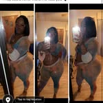 Aleah McElroy - @aleahmcelroy - Instagram