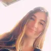 Alex Mcelroy - @alexmcelroy6 - TikTok