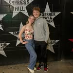 Alex McElroy - @alexmcelroy17 - Instagram