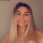 Alexus McElroy - @mcelroyalexus - Instagram