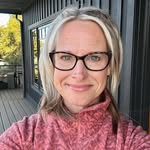 Alison McElroy - @alibabamcelroy - Instagram