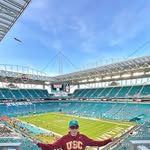 Allen McElroy - @allenkmcelroy - Instagram