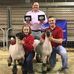 Allen McElroy - Facebook