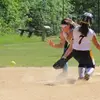 Ally - @ally.mcelroy - TikTok