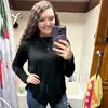 Ally McElroy - @allymcelroy.1 - TikTok
