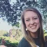 Ally McElroy - @allymcelroy7 - TikTok