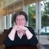 Alma McElroy - @almamcelroy - TikTok