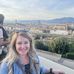 Alyssa McElroy - Facebook